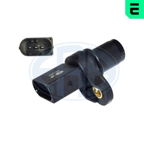 ERA Impulsgeber, Kurbelwelle 551262A