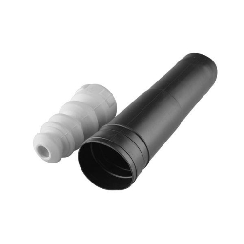 TEDGUM Staubschutzsatz, Stoßdämpfer TED52139