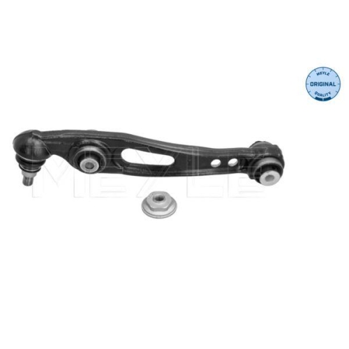 MEYLE Lenker, Radaufh&auml;ngung MEYLE-ORIGINAL: True to OE. 53-16 050 0030