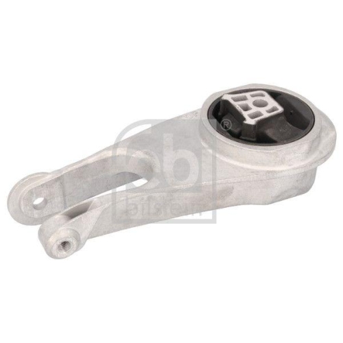 FEBI BILSTEIN Lagerung, Motor 197096
