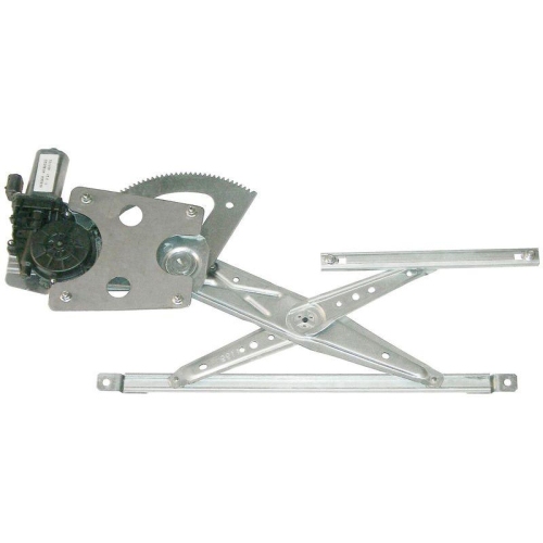 VALEO Fensterheber 850733