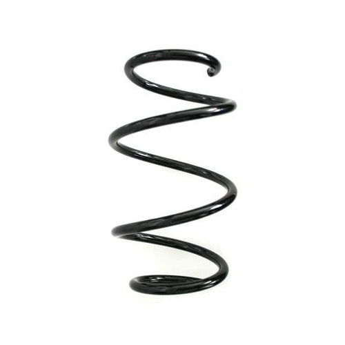 SPIDAN Fahrwerksfeder 86875