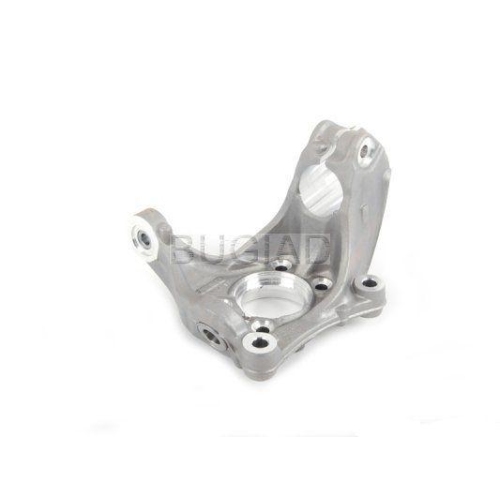 BUGIAD Achsschenkel, Radaufhängung BSP23775