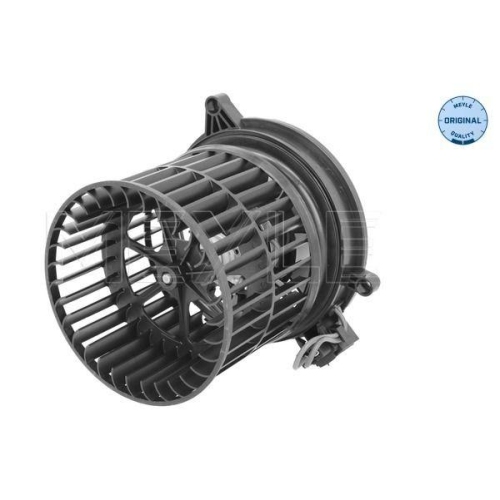 MEYLE Innenraumgebl&auml;se MEYLE-ORIGINAL: True to OE. 712 237 0003