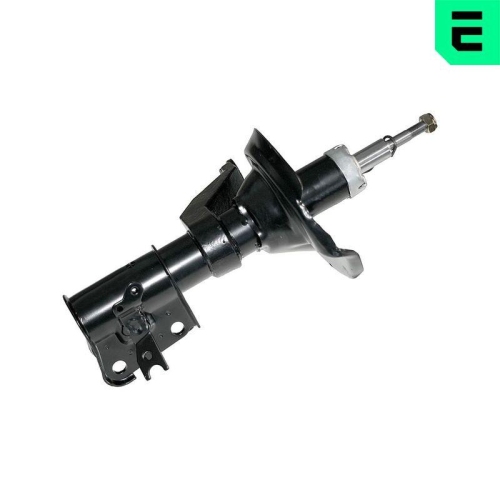 OPTIMAL Sto&szlig;d&auml;mpfer A-3222GL