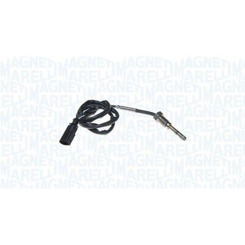 MAGNETI MARELLI Sensor, Abgastemperatur 172000017010