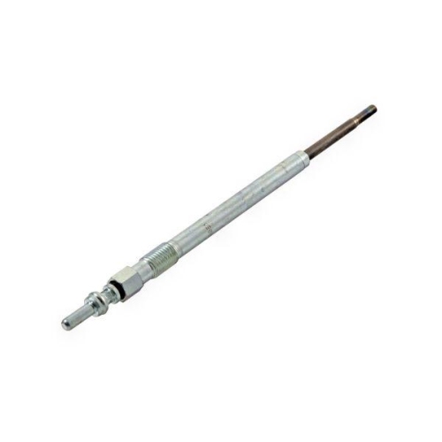 HELLA Gl&uuml;hkerze 8EG 008 498-651