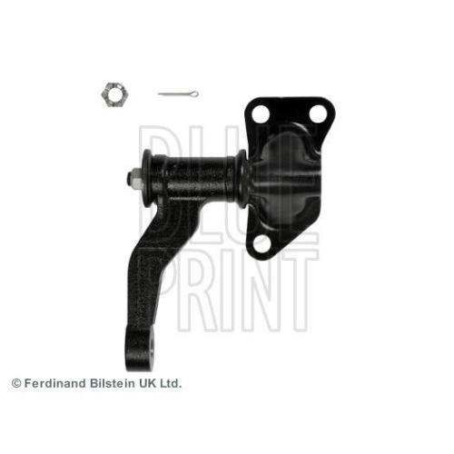 BLUE PRINT Lenkzwischenhebel