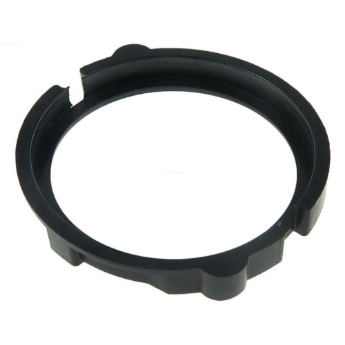 AS-PL Reparatursatz, Starter Brandneu AS-PL