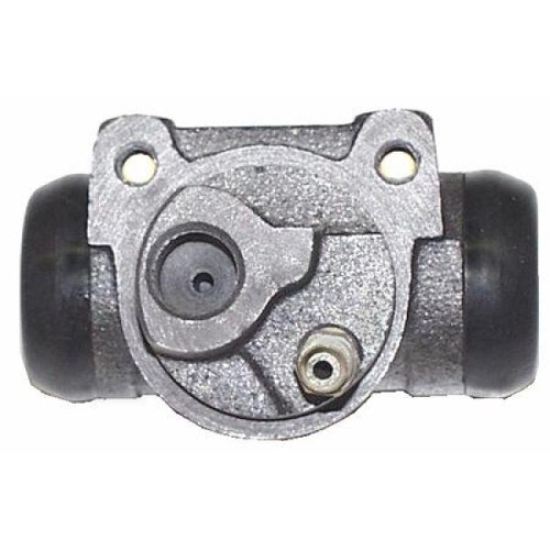 MAPCO Radbremszylinder