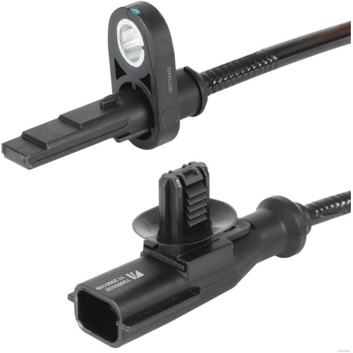 HERTH+BUSS ELPARTS Sensor, Raddrehzahl