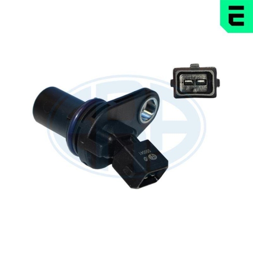 ERA Sensor, Nockenwellenposition