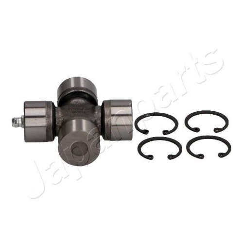 JAPANPARTS Gelenk, Gelenkwelle JO-500