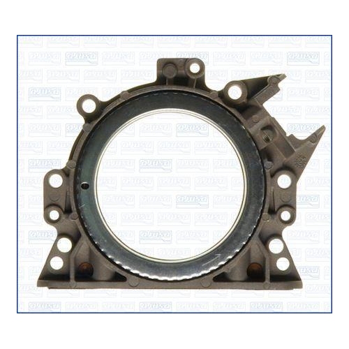AJUSA Wellendichtring, Kurbelwelle 71002600