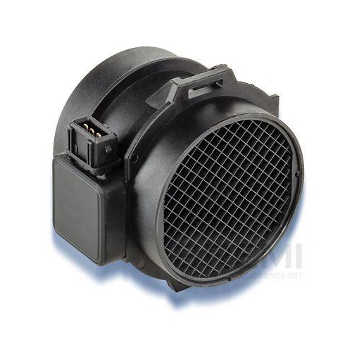 BREMI Luftmassenmesser