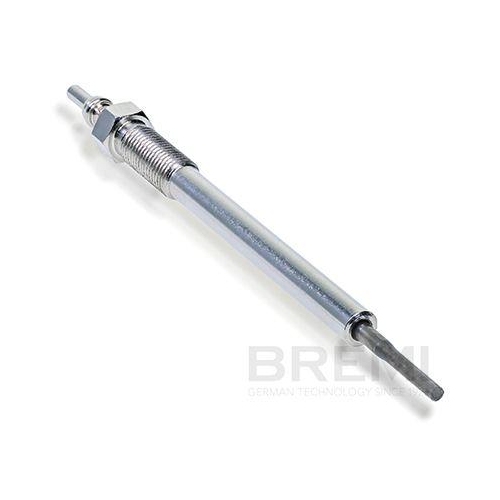 BREMI Gl&uuml;hkerze