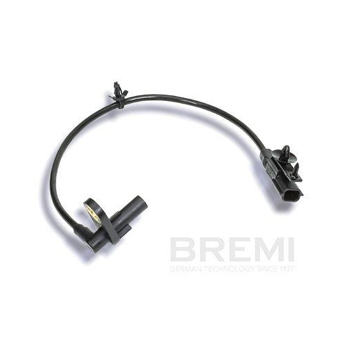 BREMI Sensor, Raddrehzahl