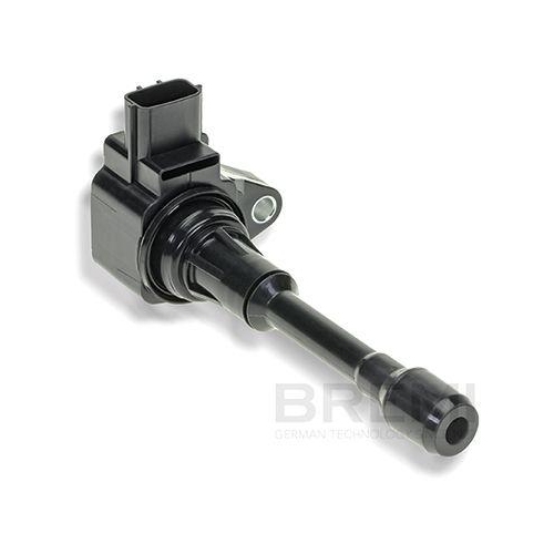 BREMI Z&uuml;ndspule