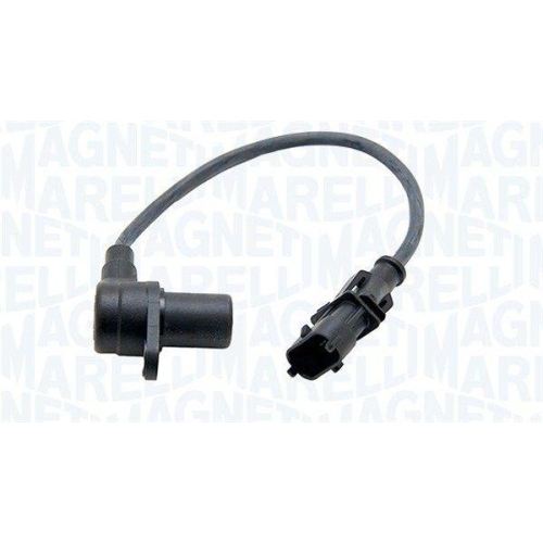 MAGNETI MARELLI Sensor, Nockenwellenposition