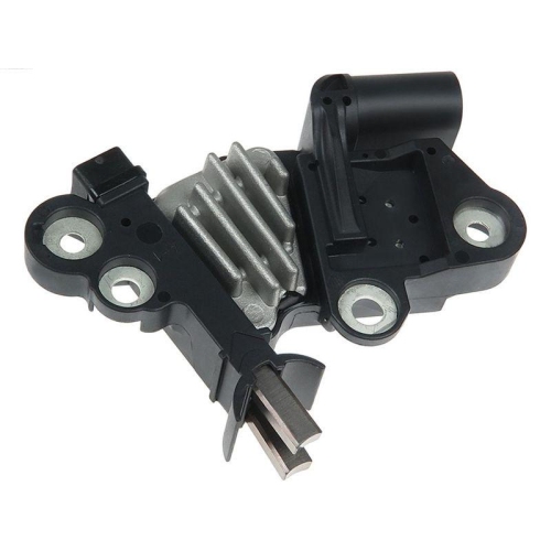 AS-PL Generatorregler Brandneu AS-PL