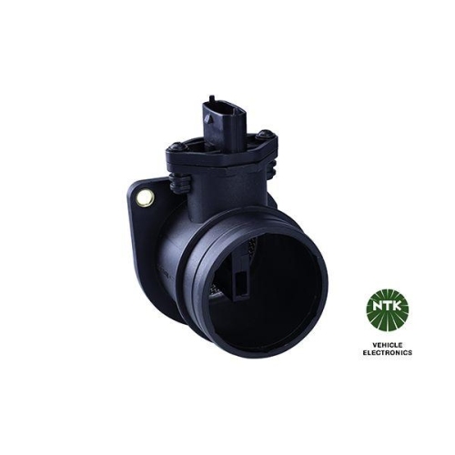 Luftmassenmesser 90466 NTK-EMEA