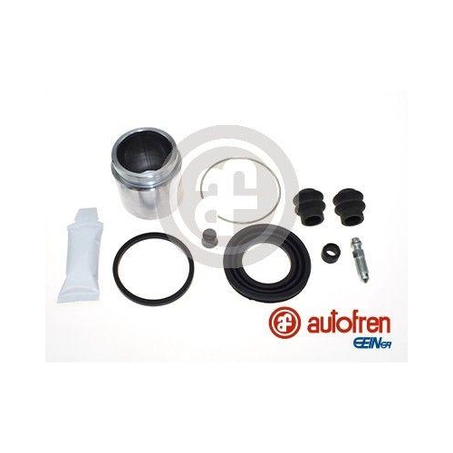 AUTOFREN SEINSA Reparatursatz, Bremssattel