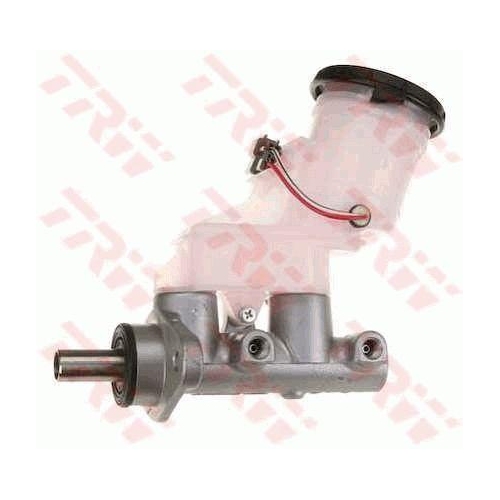 TRW Hauptbremszylinder