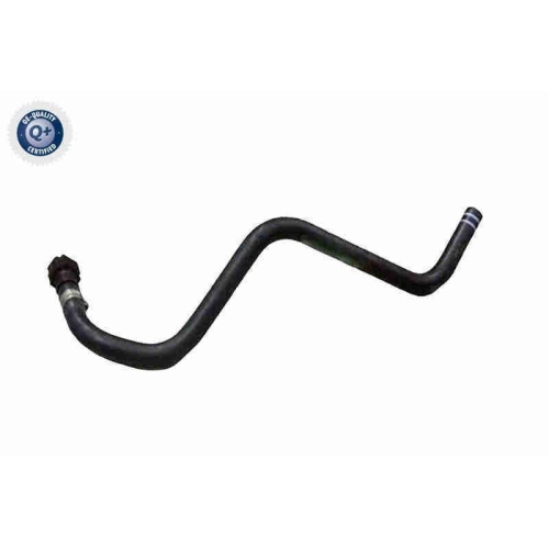 VAICO K&uuml;hlerschlauch Q+, Erstausr&uuml;sterqualit&auml;t