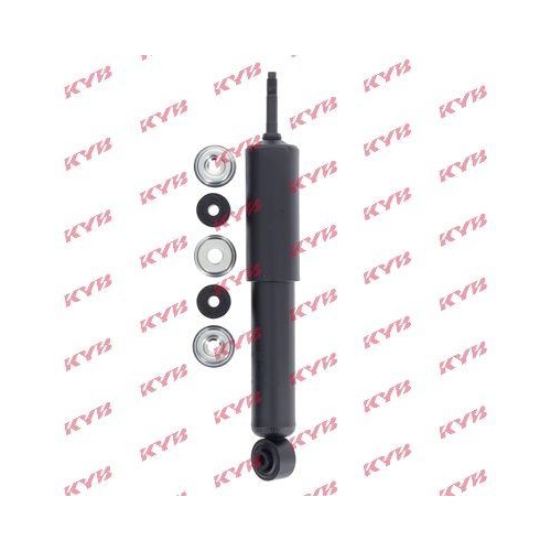 KYB Sto&szlig;d&auml;mpfer Premium 443032