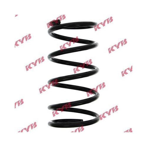 KYB Fahrwerksfeder K-Flex RI5448