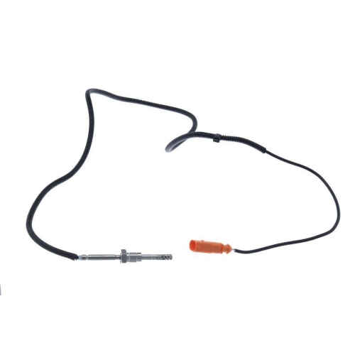 VALEO Sensor, Abgastemperatur 368989