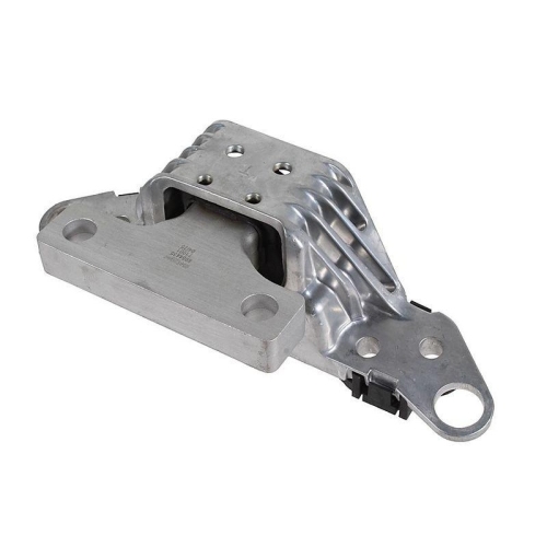 METZGER AUTOTEILE Lagerung, Motor 8054435
