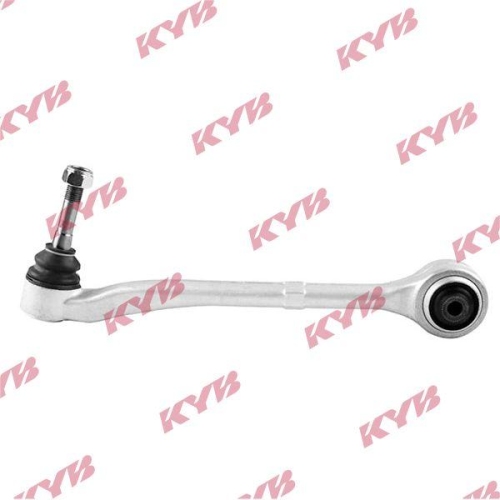 KYB Lenker, Radaufhängung KSC4536