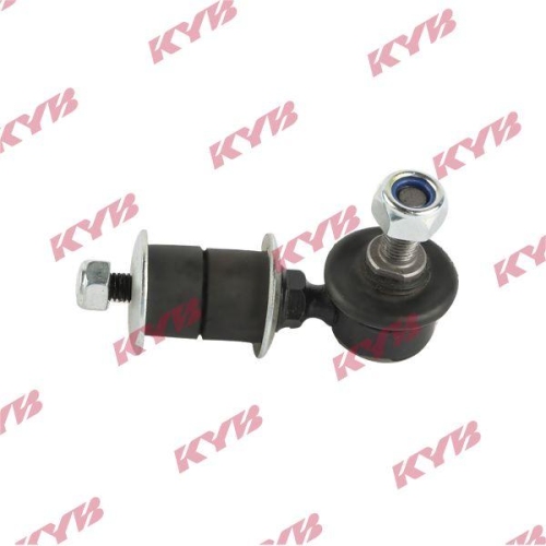 KYB Stange/Strebe, Stabilisator KSLF4520