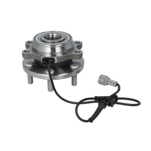 BTA Radlagersatz H11054BTA