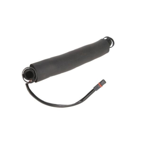 JC PREMIUM Schlauch, Kurbelgehäuseentlüftung BSB019PR