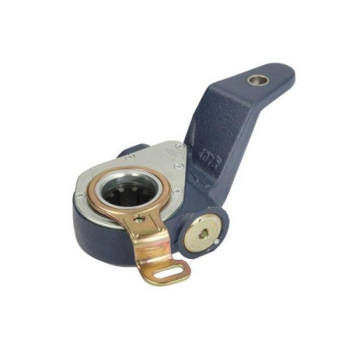 SBP Gest&auml;ngesteller, Bremsanlage 08-DA010