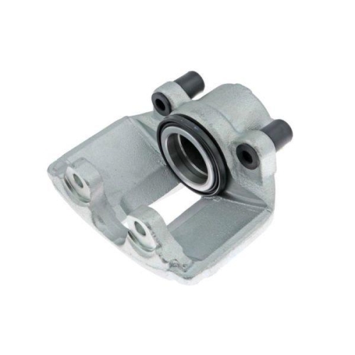 ABE Bremssattel CZH1296