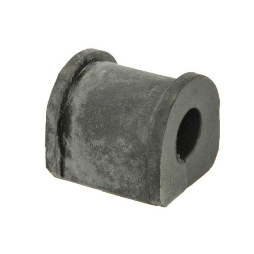 REINHOCH Lagerung, Stabilisator RH17-4003