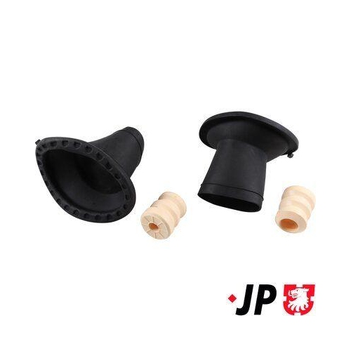 JP GROUP Staubschutzsatz, Stoßdämpfer JP 4842702710