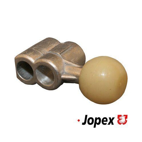 JP GROUP Gelenk, Schaltstange JOPEX 1131602400