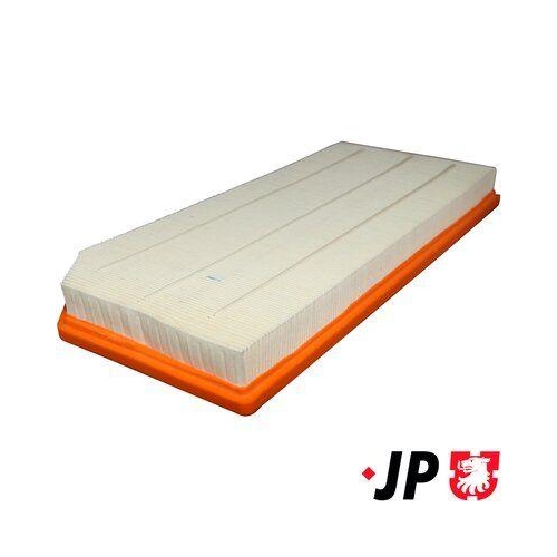 JP GROUP Luftfilter JP 1118601700