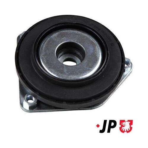 JP GROUP Federbeinstützlager JP 1342400200