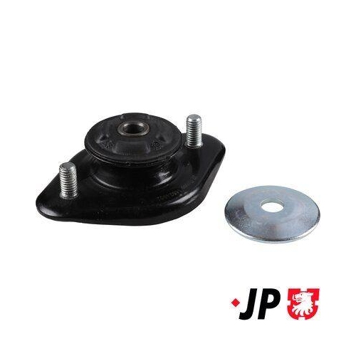 JP GROUP Federbeinstützlager JP 1452400200