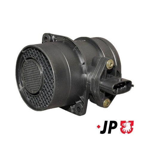 JP GROUP Luftmassenmesser JP 3593900600
