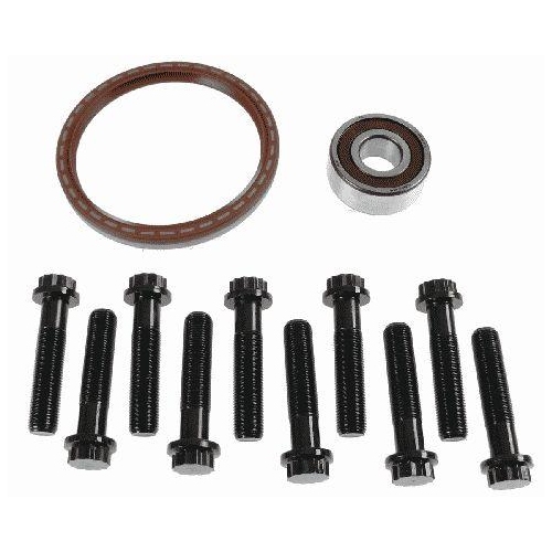 SACHS Reparatursatz, Schwungrad 3423 601 001