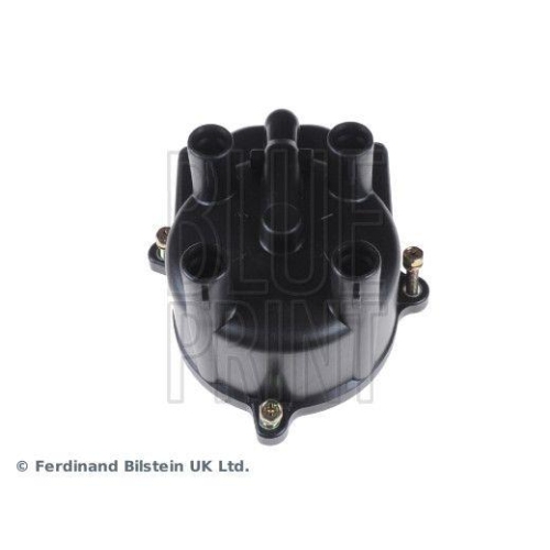 BLUE PRINT Z&uuml;ndverteilerkappe ADT314230