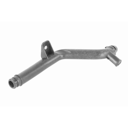 VAICO K&uuml;hlmittelrohrleitung Original VAICO Qualit&auml;t V10-7467