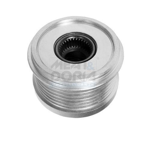 MEAT & DORIA Generatorfreilauf 45037