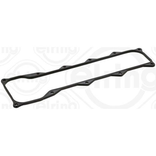 ELRING Dichtung, Zylinderkopfhaube 926.690
